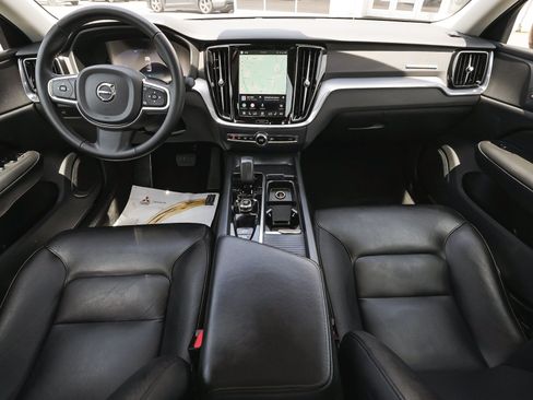 Used 2024 Volvo S60 B5 Core AWD/4WD image 35
