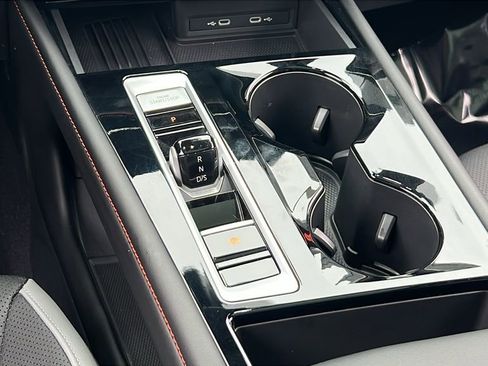 New 2026 Volkswagen Atlas Peak Edition image 26