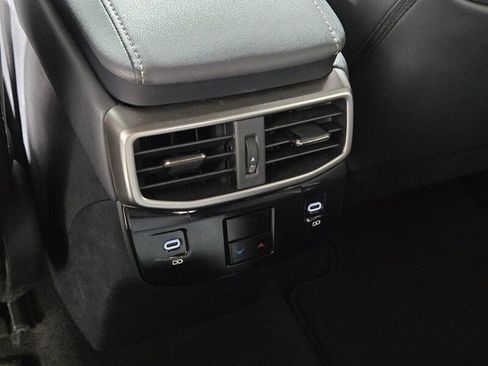 Certified 2023 Lexus RX 350 Premium Plus image 18