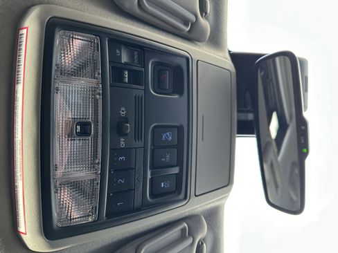 Used 2023 Toyota 4Runner SR5 Premium image 45