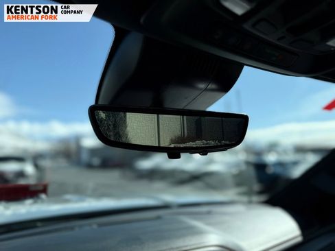 Used 2024 GMC Sierra 2500 AT4 w/ AT4 Premium Plus Package image 35