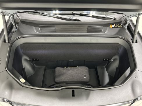 Used 2023 Rivian R1T Adventure Quad AWD/4WD image 14
