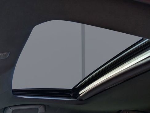Used 2024 Lexus IS 350 F Sport RWD image 18