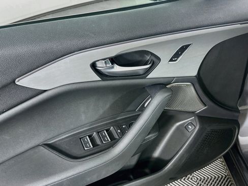 Used 2023 Acura TLX w/ Technology Package FWD image 15