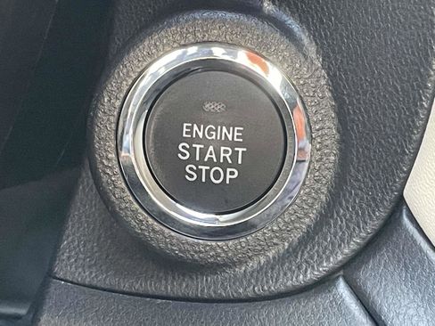 New 2025 Subaru Outback Premium w/ Tech Package 1 image 15