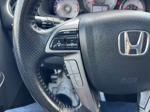 Used 2013 Honda Pilot EX-L image 28