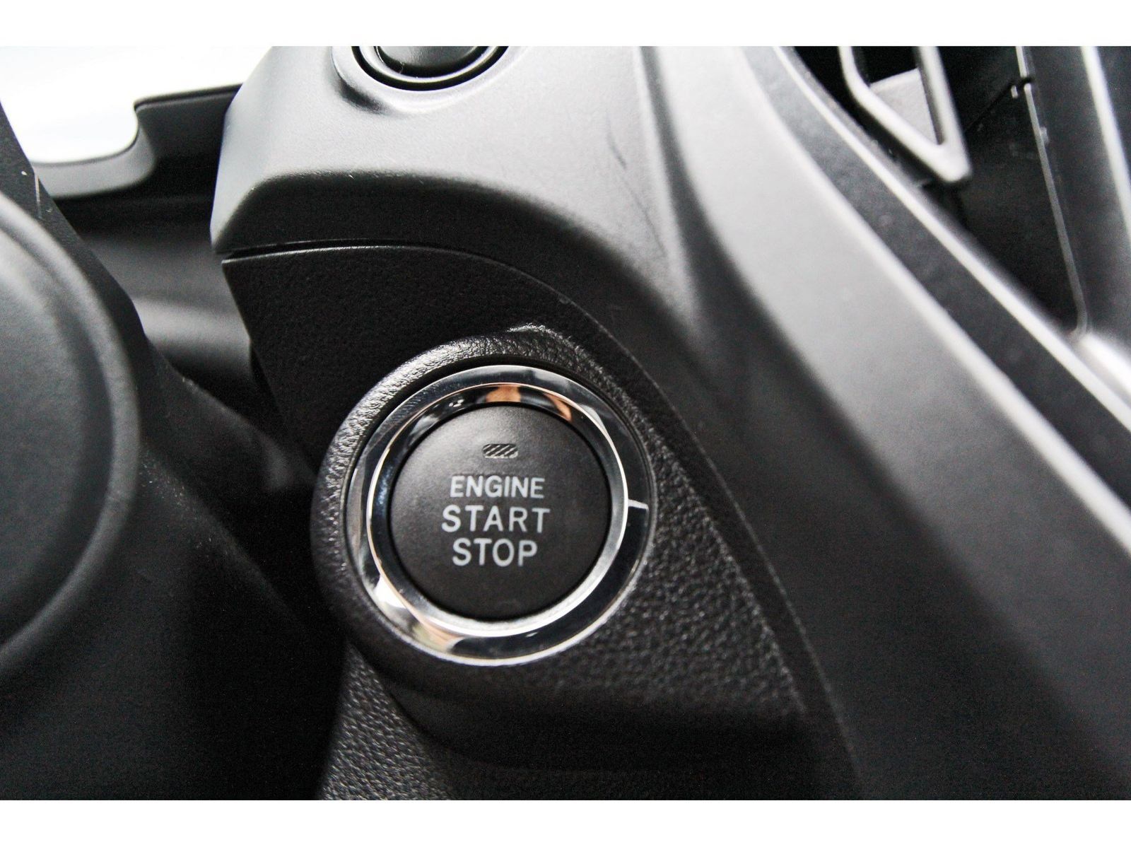 Certified 2026 Subaru Forester Premium AWD/4WD image 19