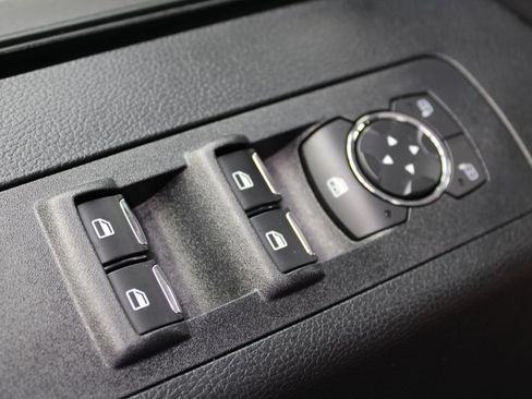 Used 2018 Ford F150 XLT w/ Equipment Group 302A Luxury AWD/4WD image 61