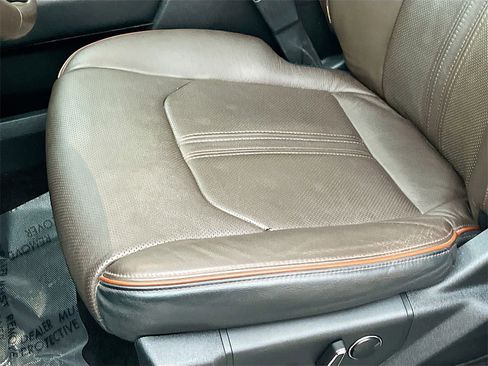 Used 2020 Ford Expedition Max King Ranch image 20