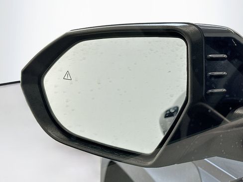 Used 2025 Hyundai Kona SEL image 16