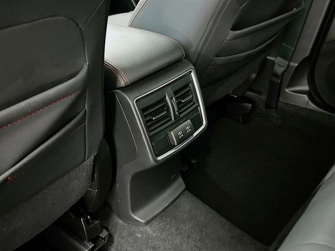 Used 2021 Subaru Forester Sport image 28