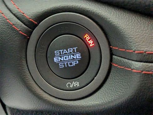 Used 2024 Dodge Durango R/T image 24