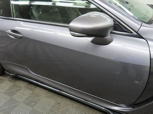 Used 2015 Lexus RC F w/ Premium Package image 25