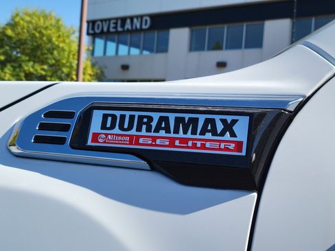 New 2026 GMC Sierra 2500 SLE w/ SLE Value Package; image 13