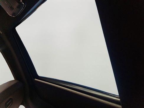 Certified 2025 BMW 430i xDrive Coupe w/ M Sport Package image 15