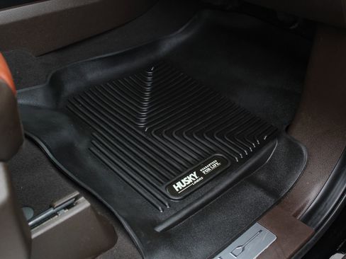 Used 2020 Ford F250 King Ranch w/ King Ranch Ultimate Package image 23