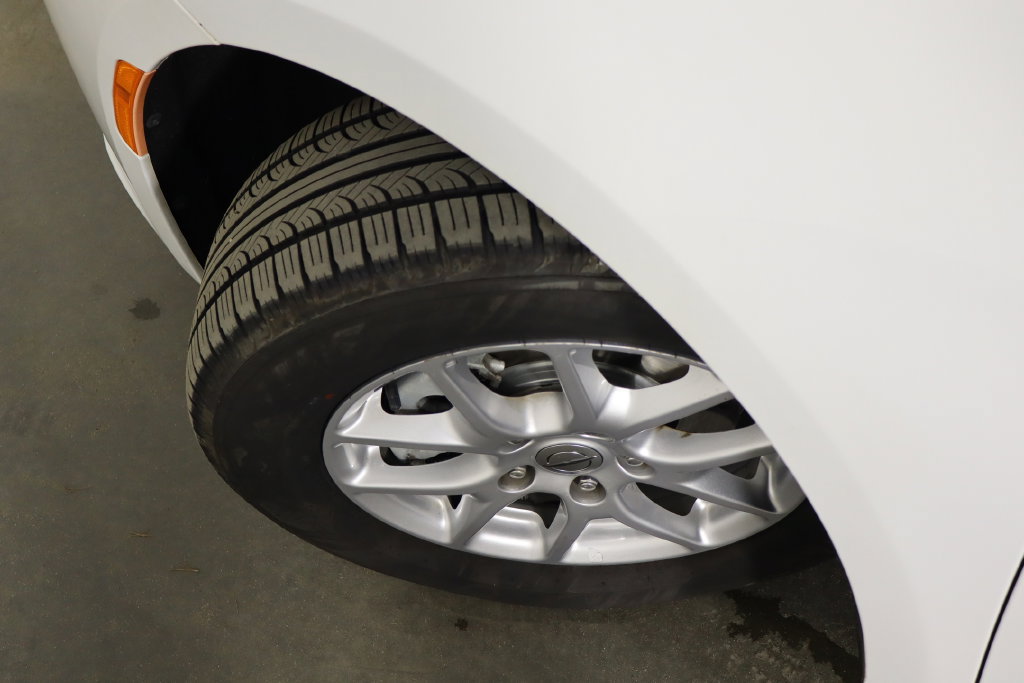 Used 2023 Chrysler Pacifica Touring-L FWD image 46