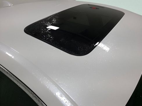 Certified 2020 Honda Accord EX-L image 15
