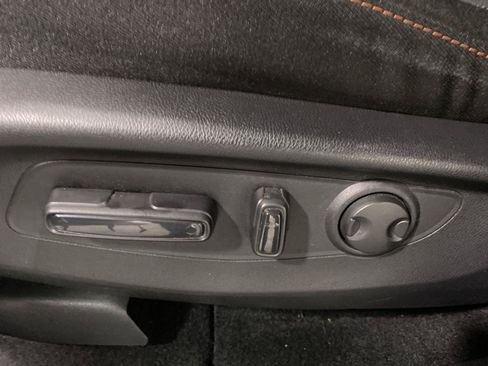 Used 2024 Honda CR-V Sport image 19