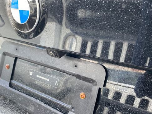 Used 2024 BMW X3 xDrive30i image 5