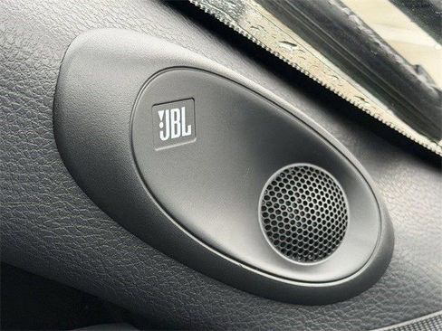 New 2026 Toyota Camry XSE image 22