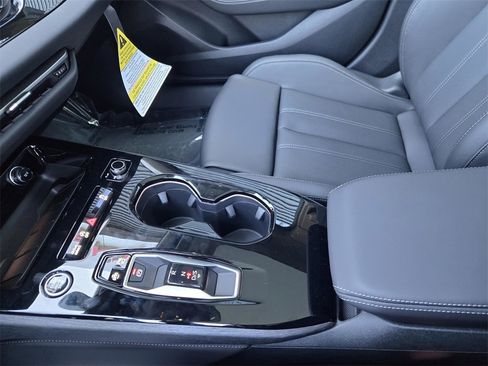 New 2025 Audi A5 2.0T Premium Plus image 24