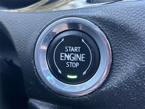 Used 2023 Buick Encore GX Select image 22