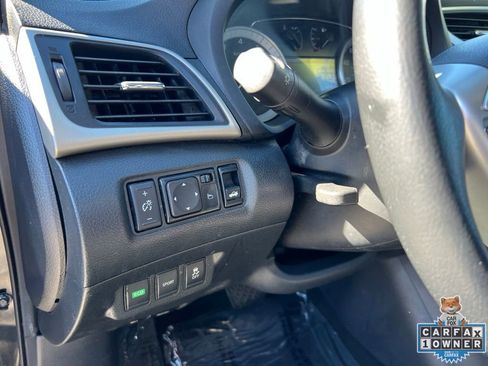 Used 2014 Nissan Sentra SL image 22