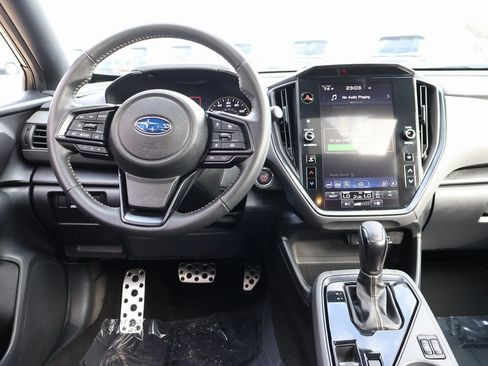 Used 2024 Subaru Crosstrek 2.5i Sport image 19