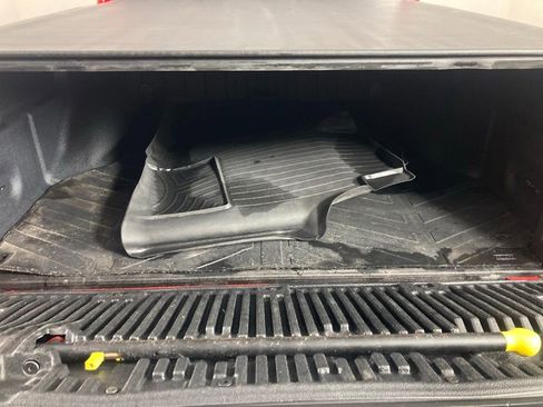 Used 2014 Ford F150 FX4 w/ Equipment Group 402A Luxury image 23