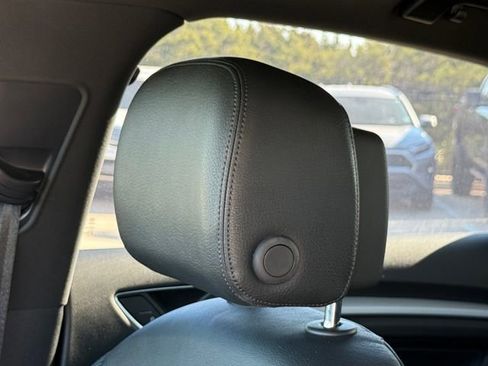 Used 2019 Audi A3 2.0T Premium image 11