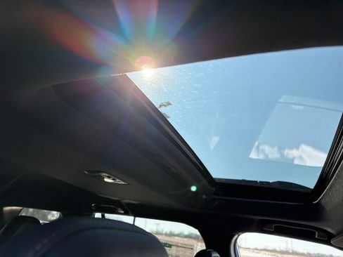 New 2026 Subaru Outback Limited image 35