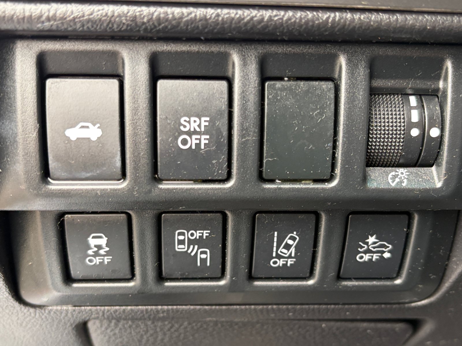 Used 2016 Subaru Legacy 2.5i Premium AWD/4WD image 26