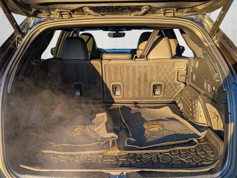 Used 2023 Subaru Outback Wilderness image 6