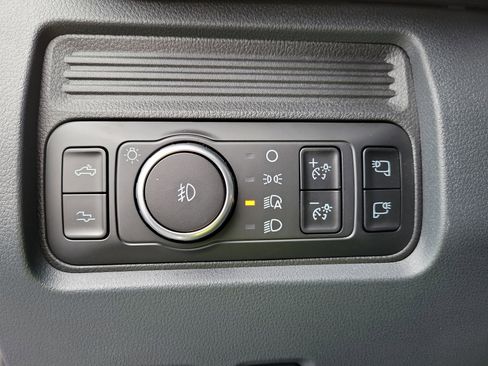 New 2026 Ford F350 Platinum image 24