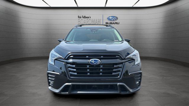 Used 2023 Subaru Ascent Onyx Edition Limited AWD/4WD image 12