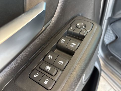 New 2026 RAM 1500 Express image 11