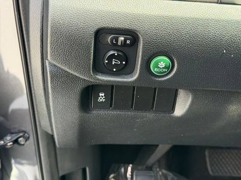 Used 2016 Honda Pilot EX-L image 21