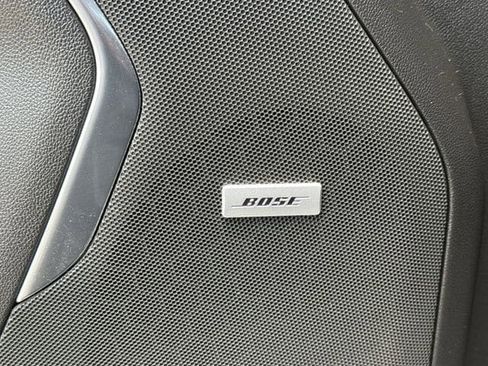 Used 2021 GMC Yukon XL SLT image 26