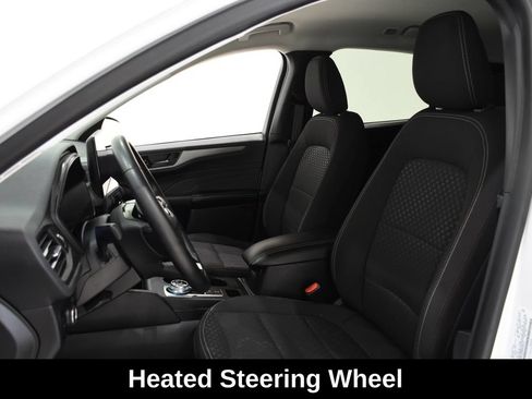 Used 2024 Ford Escape Active w/ Tech Pack #1 AWD/4WD image 24