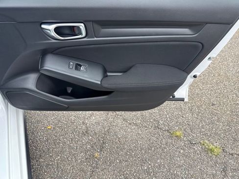 Used 2022 Honda Civic Sport image 20