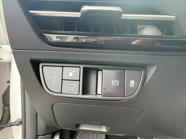Used 2024 Kia EV6 GT-Line AWD/4WD image 20