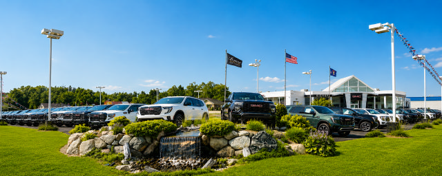 Used 2013 GMC Terrain SLE w/ Chrome Package FWD image 14