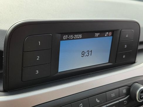 Used 2022 Ford Escape S FWD image 19