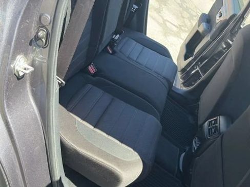 Used 2020 Honda CR-V EX image 14