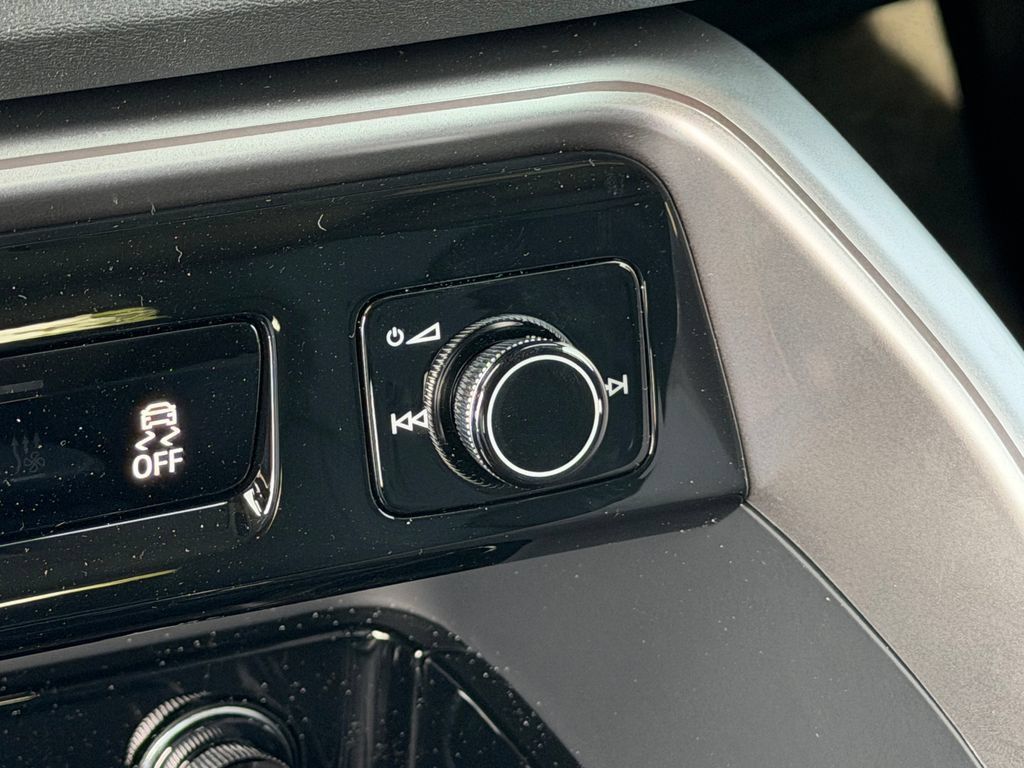 New 2026 Audi Q5 Premium Plus AWD/4WD image 26