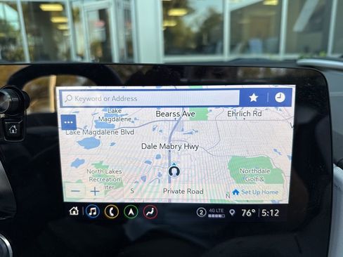 Used 2021 Chevrolet Corvette Stingray Preferred Conv w/ Z51 Performance Package image 44