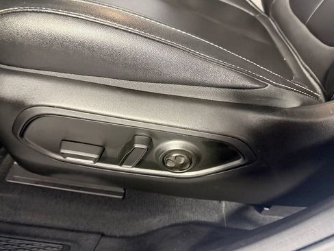 Used 2023 Jeep Grand Cherokee 4WD 4xe image 25