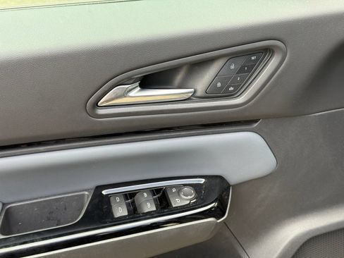 Used 2024 Honda Prologue Touring image 10