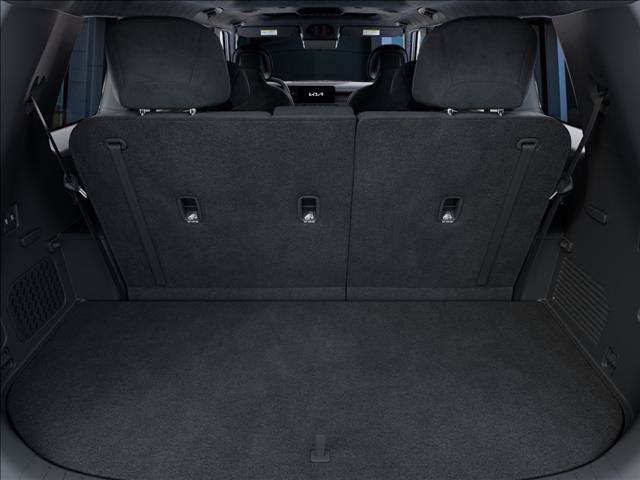 New 2027 Kia Telluride X-Line SX Prestige AWD/4WD image 19